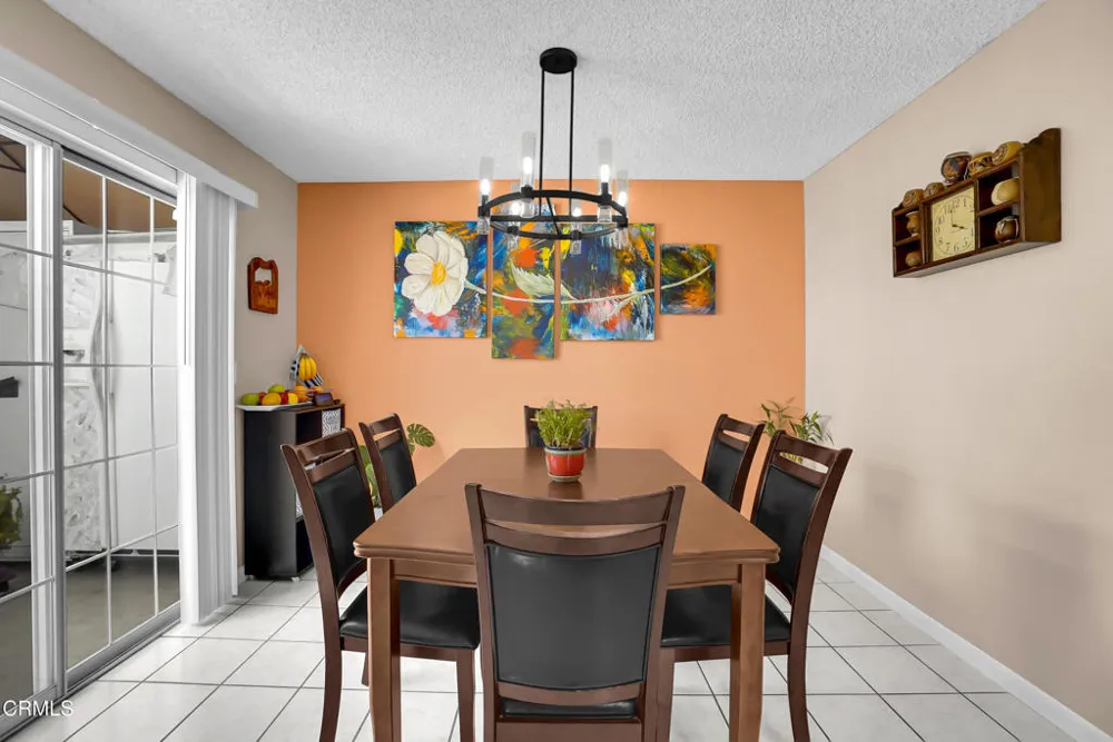 13175 Bromont Avenue Sylmar, CA 91342