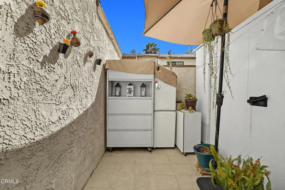 13175 Bromont Avenue Sylmar, CA 91342