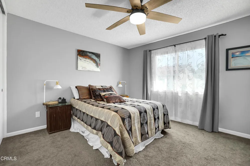 13175 Bromont Avenue Sylmar, CA 91342