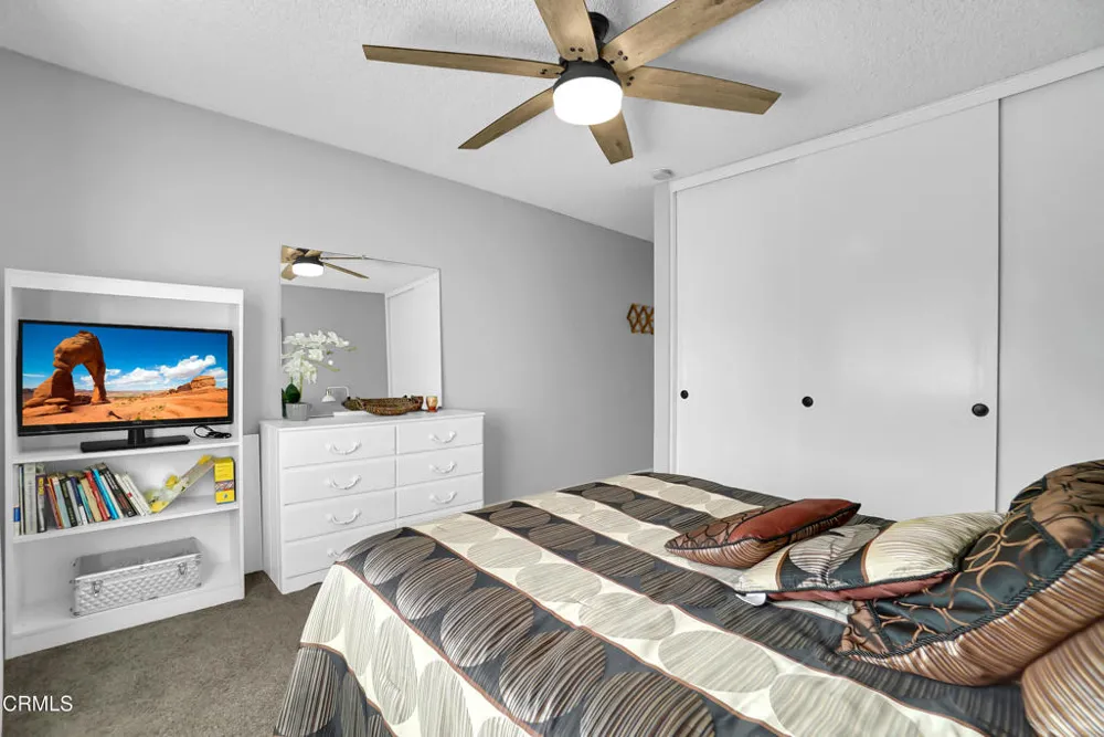 13175 Bromont Avenue Sylmar, CA 91342