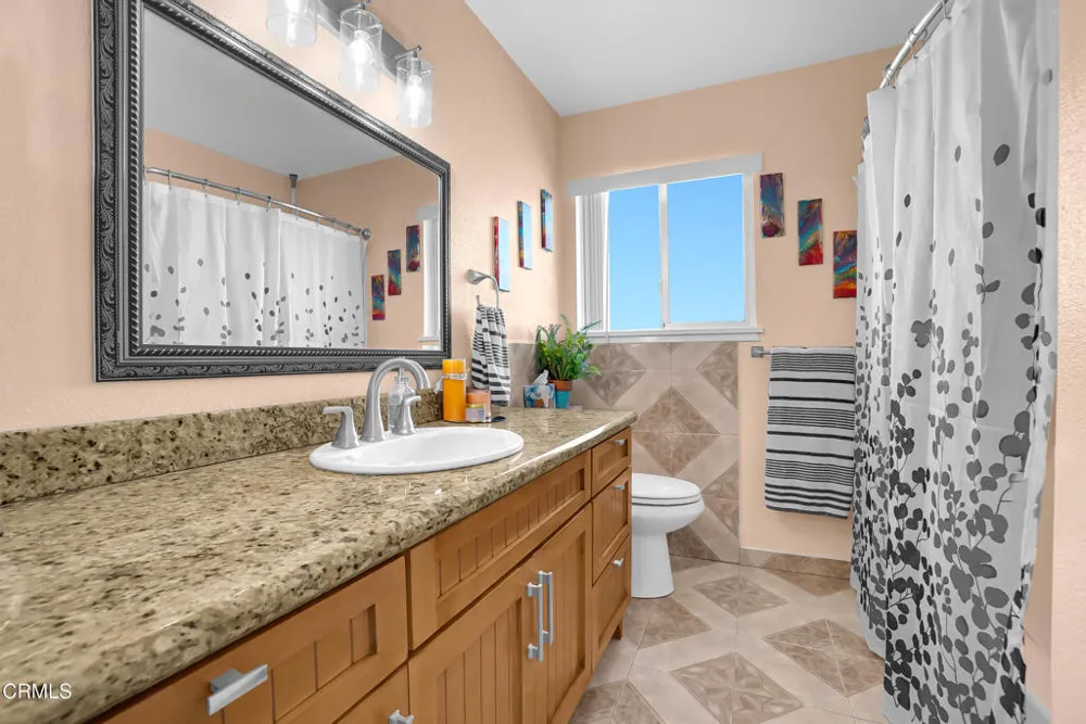 13175 Bromont Avenue Sylmar, CA 91342