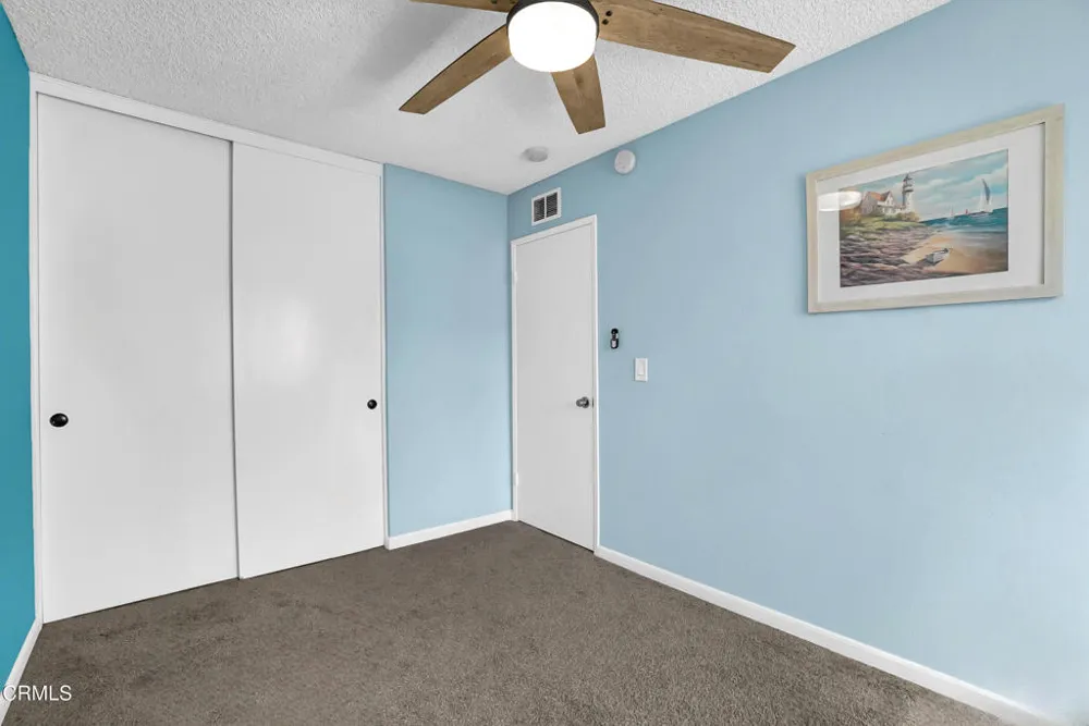 13175 Bromont Avenue Sylmar, CA 91342