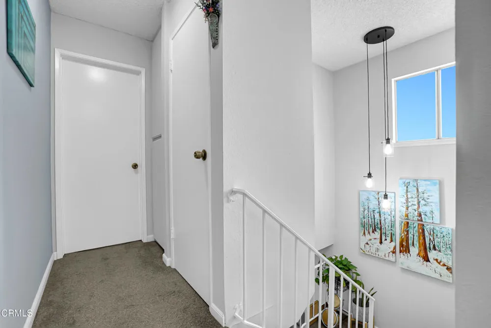 13175 Bromont Avenue Sylmar, CA 91342