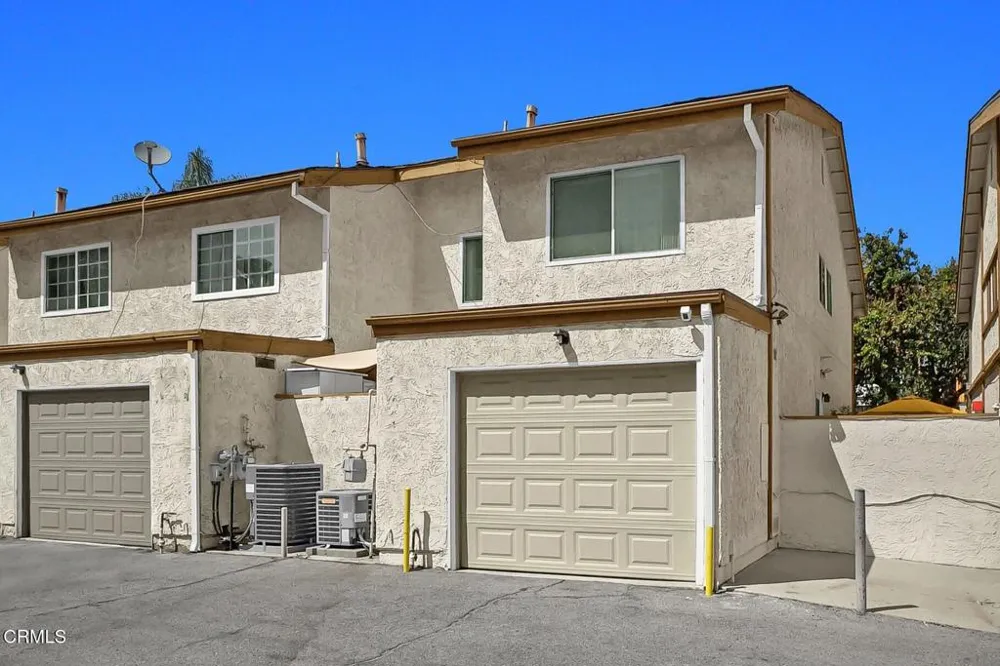 13175 Bromont Avenue Sylmar, CA 91342