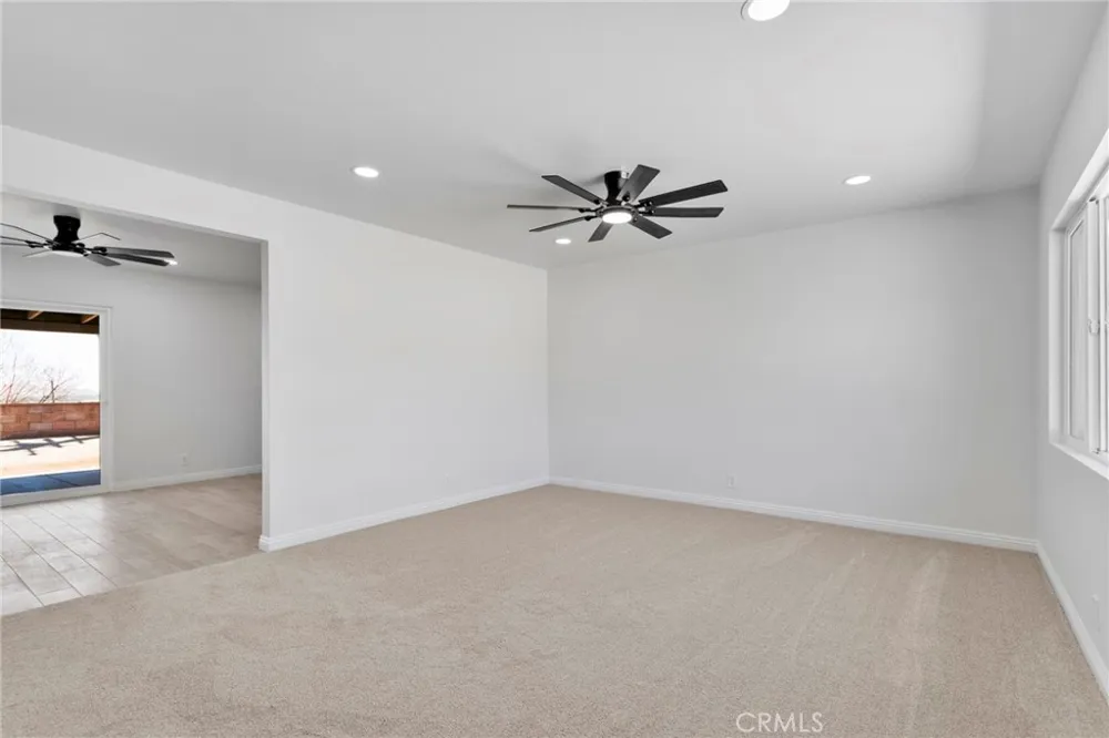 731 Stevens Barstow, CA 92311