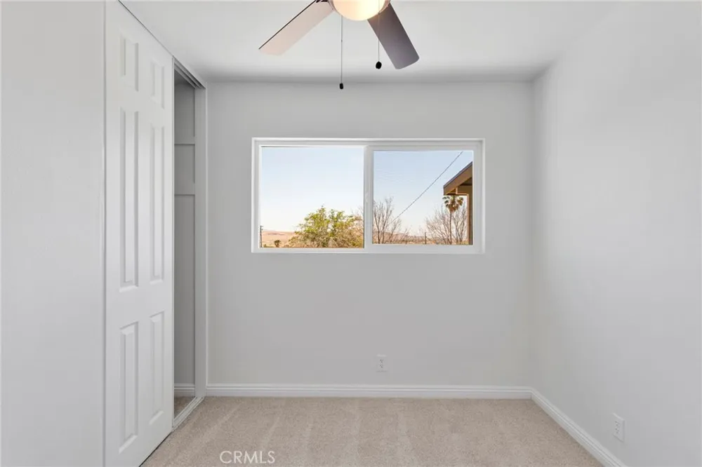 731 Stevens Barstow, CA 92311