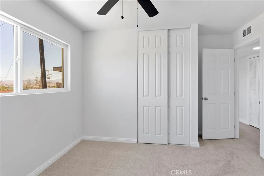 731 Stevens Barstow, CA 92311