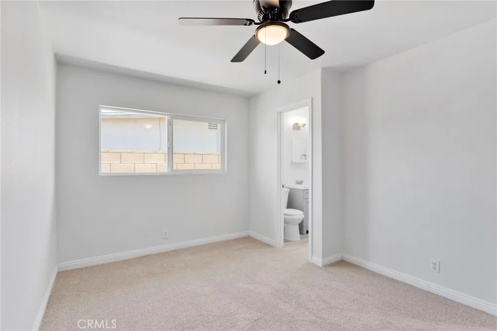 731 Stevens Barstow, CA 92311