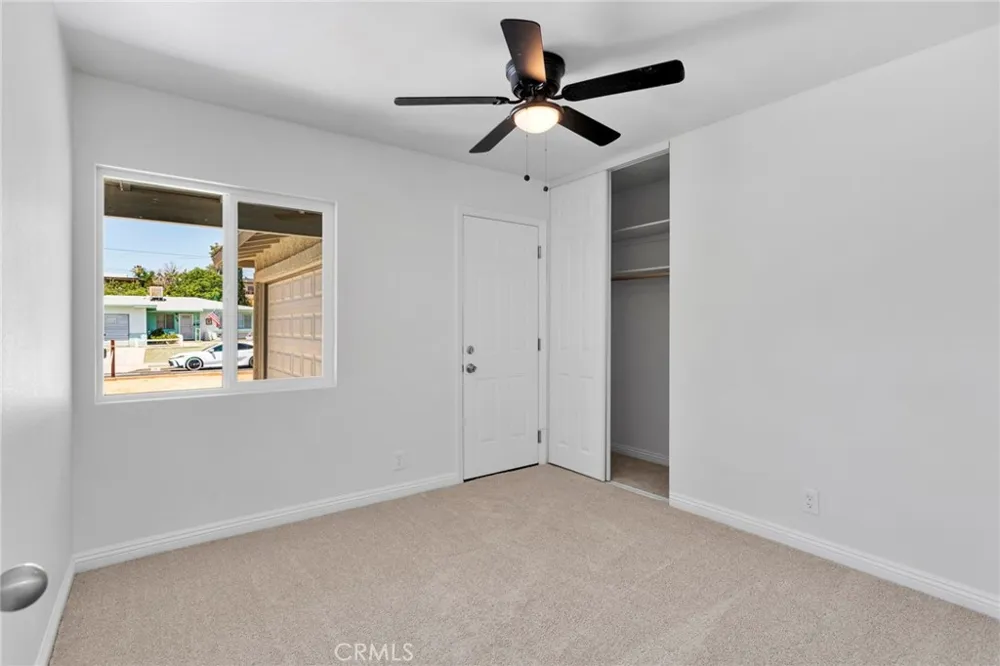 731 Stevens Barstow, CA 92311