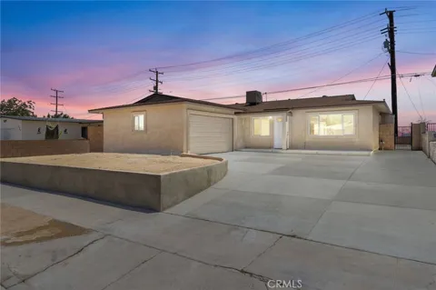 731 Stevens