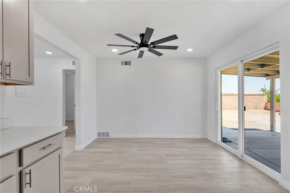 731 Stevens Barstow, CA 92311