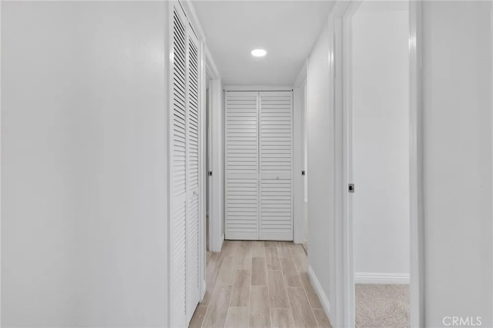 731 Stevens Barstow, CA 92311