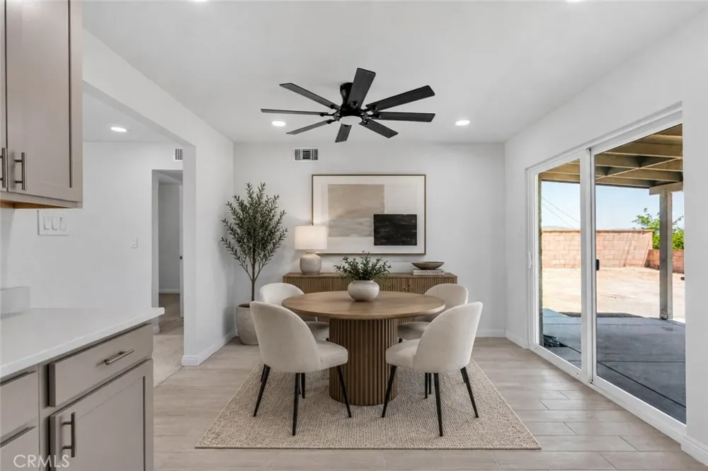 731 Stevens Barstow, CA 92311