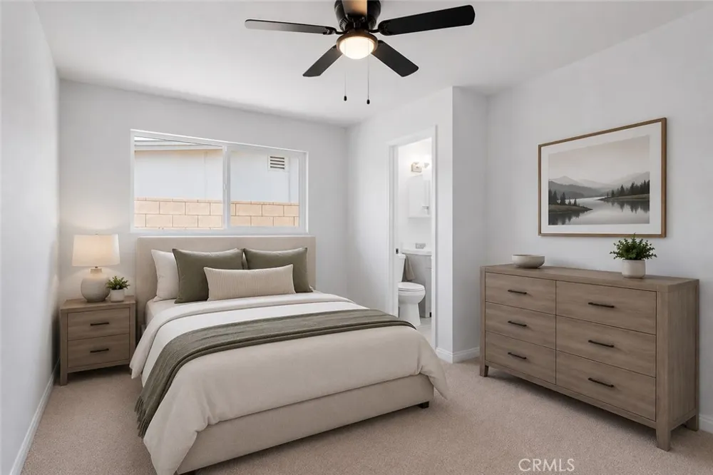 731 Stevens Barstow, CA 92311