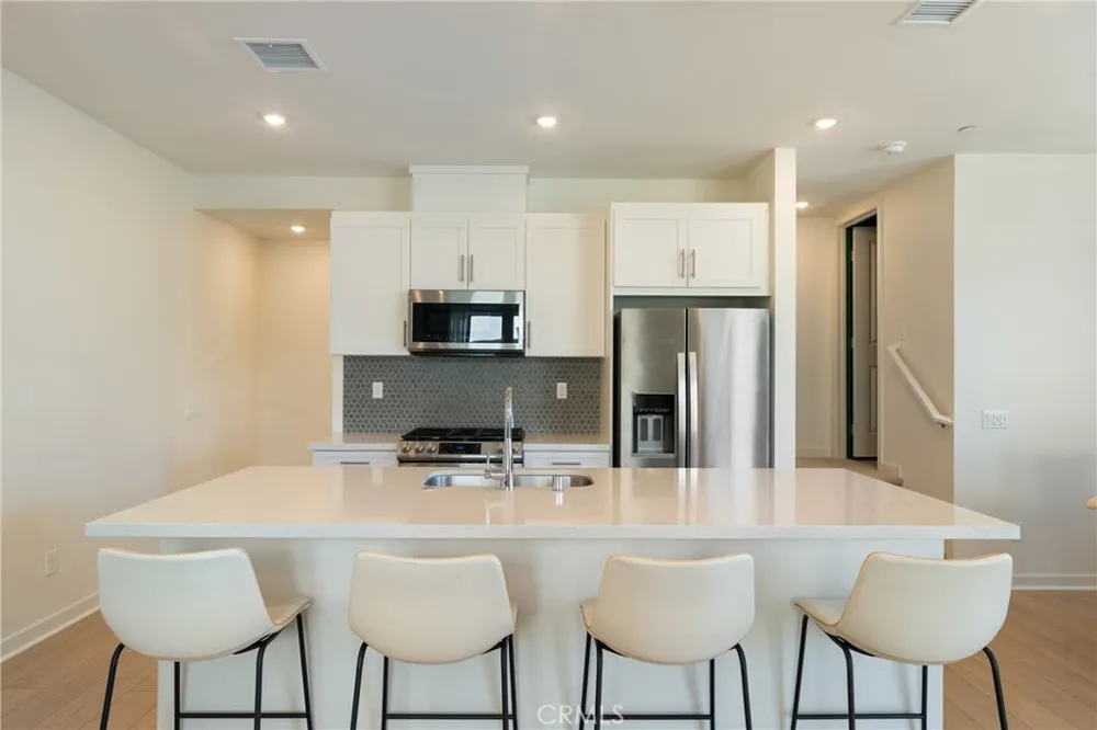 1562 Topeka Ave #1 Placentia, CA 92870