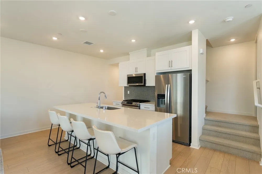 1562 Topeka Ave #1 Placentia, CA 92870