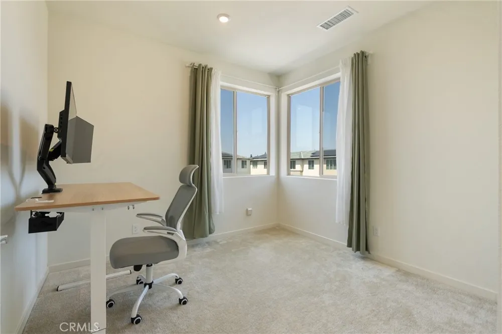 1562 Topeka Ave #1 Placentia, CA 92870