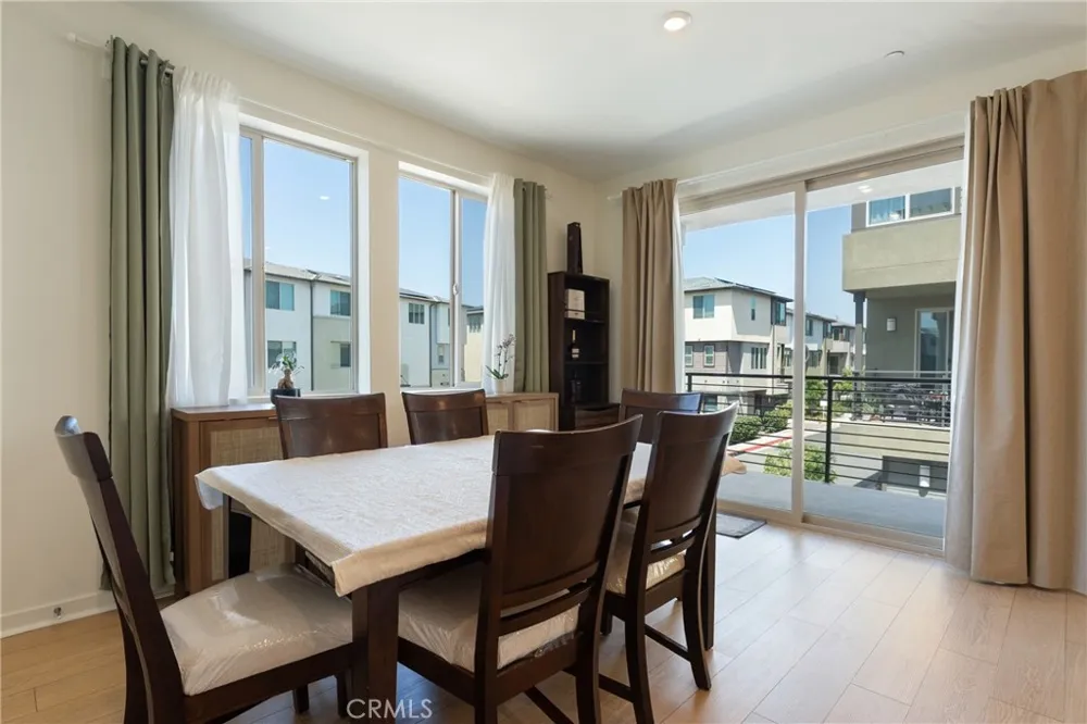 1562 Topeka Ave #1 Placentia, CA 92870
