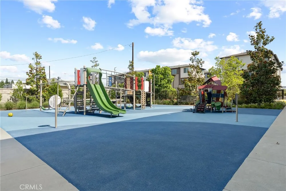 1562 Topeka Ave #1 Placentia, CA 92870