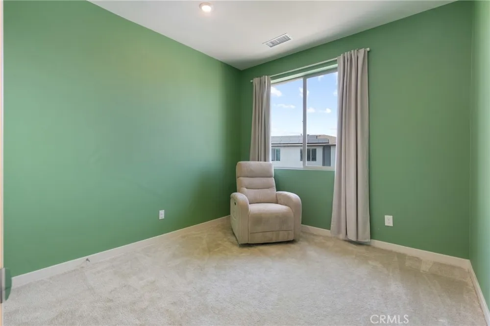 1562 Topeka Ave #1 Placentia, CA 92870
