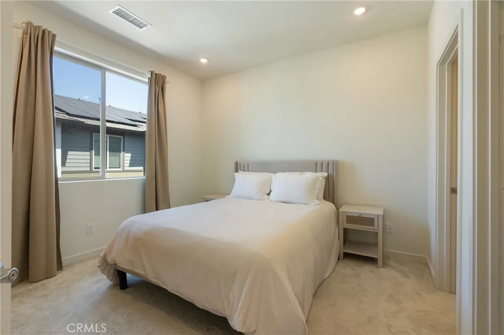 1562 Topeka Ave #1 Placentia, CA 92870