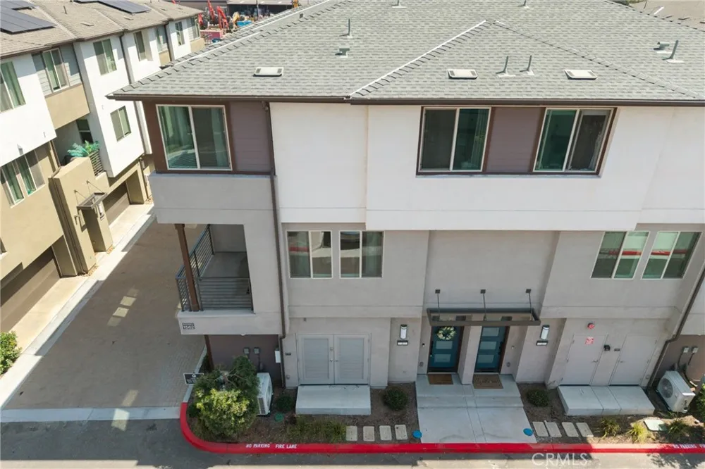 1562 Topeka Ave #1 Placentia, CA 92870