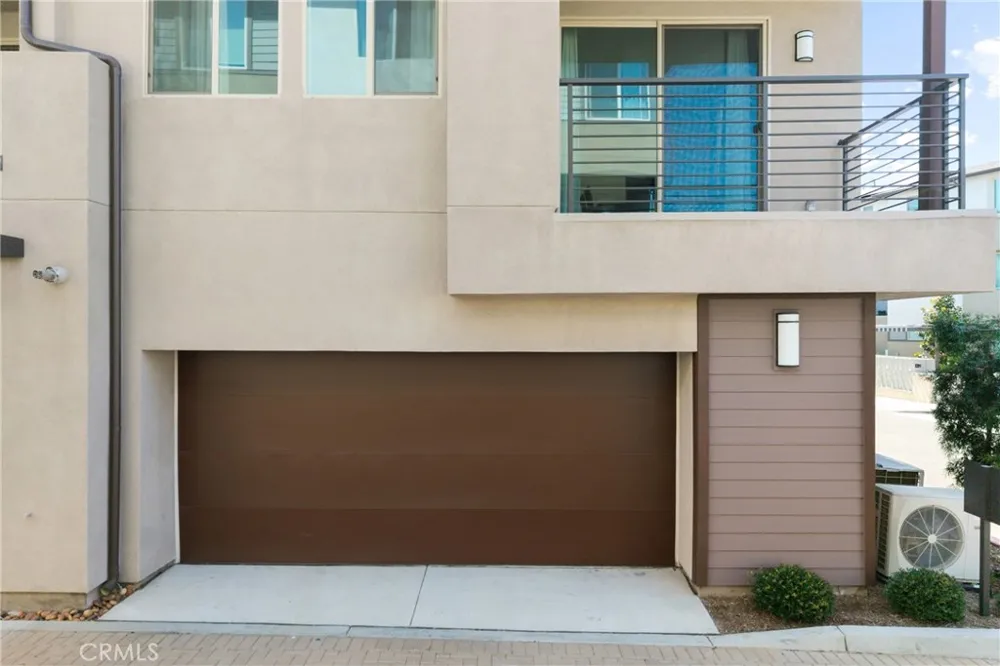 1562 Topeka Ave #1 Placentia, CA 92870