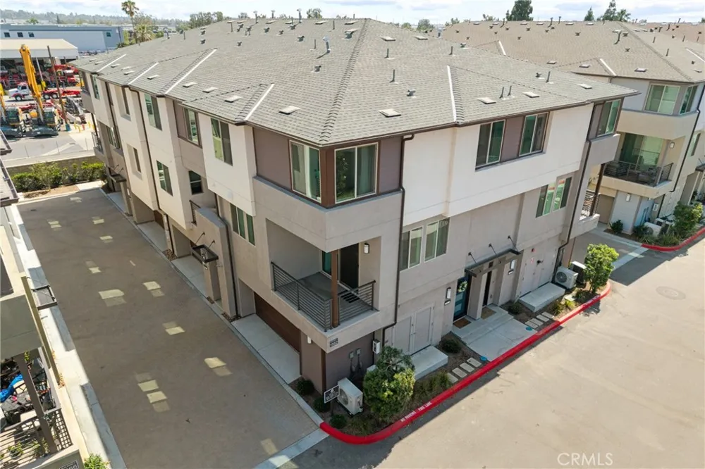 1562 Topeka Ave #1 Placentia, CA 92870