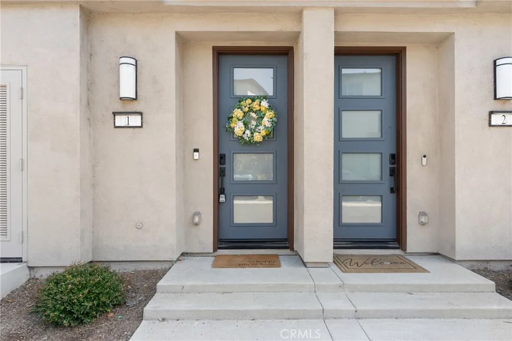 1562 Topeka Ave #1 Placentia, CA 92870
