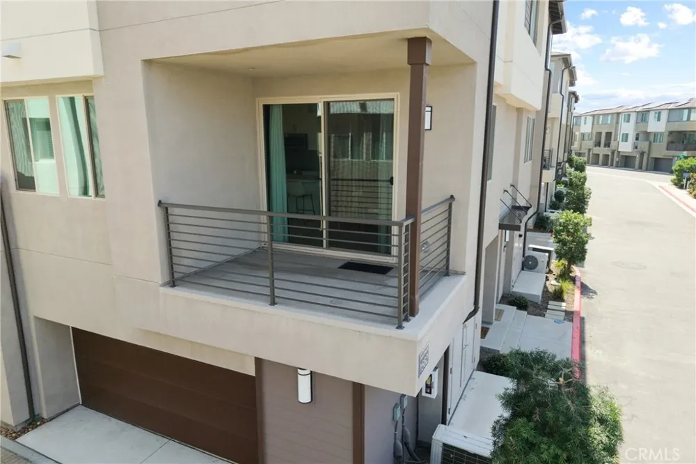 1562 Topeka Ave #1 Placentia, CA 92870