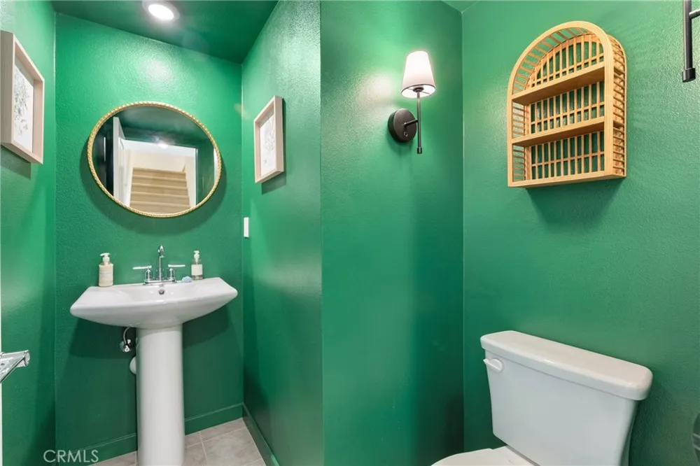 1562 Topeka Ave #1 Placentia, CA 92870