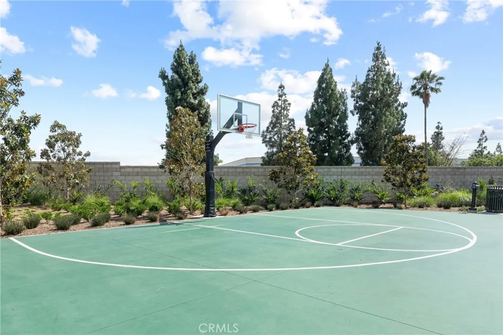 1562 Topeka Ave #1 Placentia, CA 92870