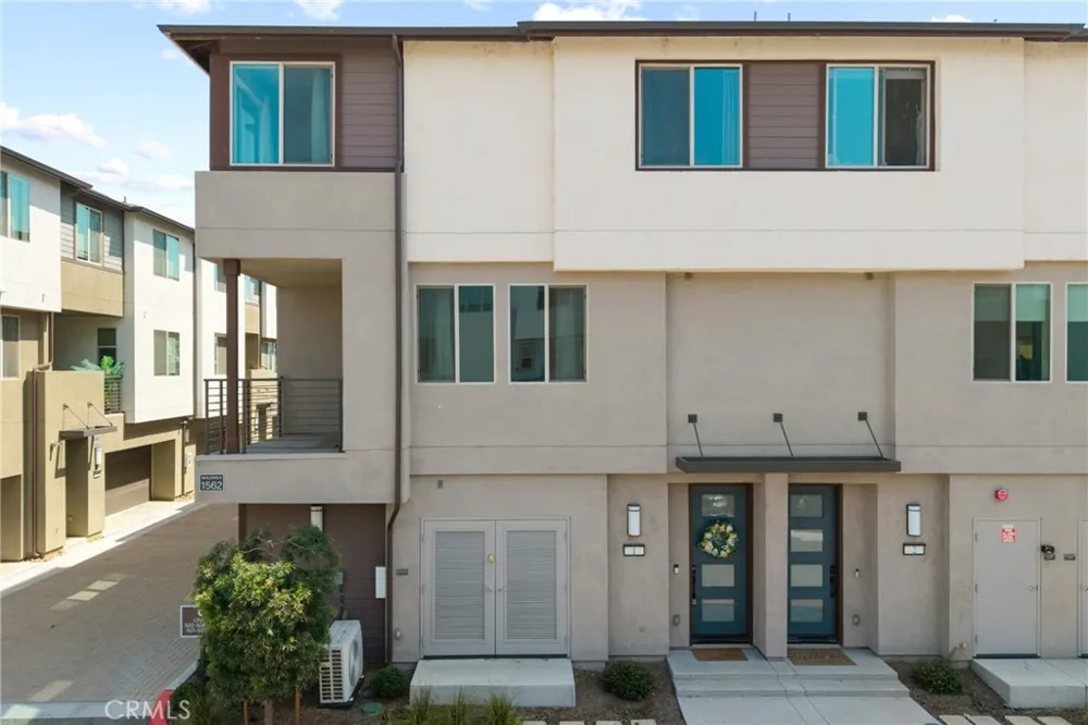 1562 Topeka Ave #1 Placentia, CA 92870