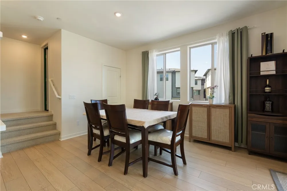 1562 Topeka Ave #1 Placentia, CA 92870