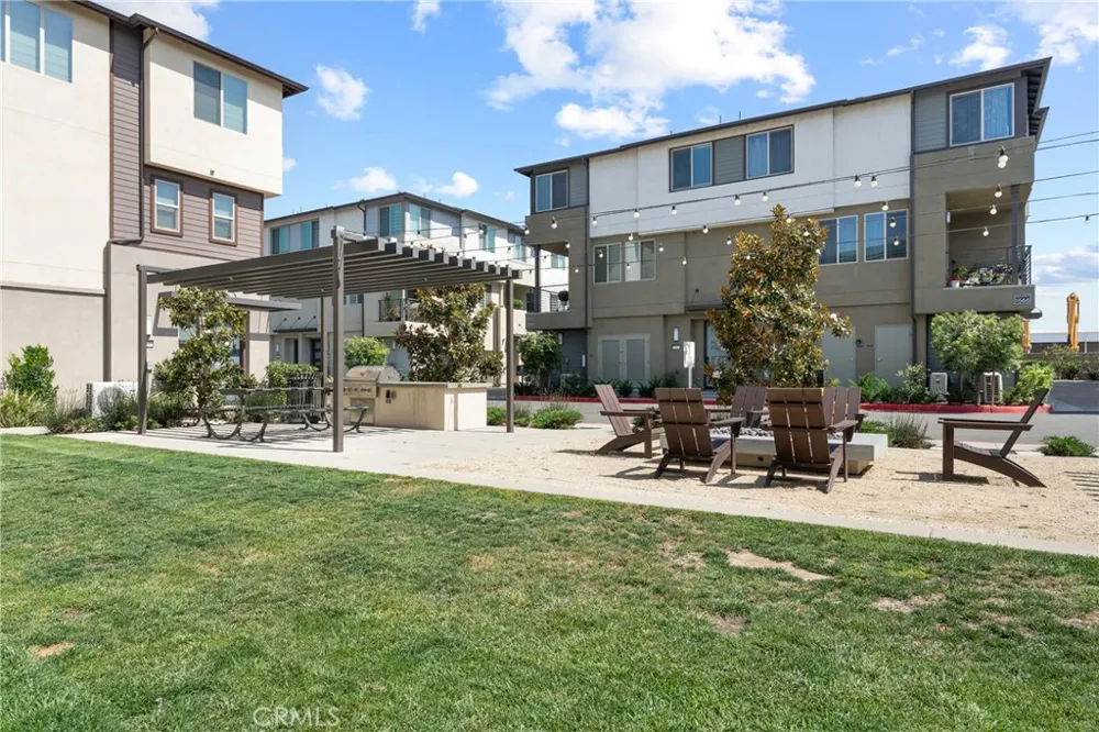 1562 Topeka Ave #1 Placentia, CA 92870