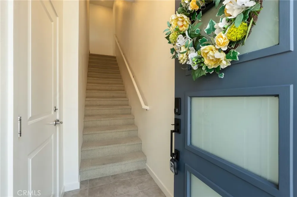 1562 Topeka Ave #1 Placentia, CA 92870