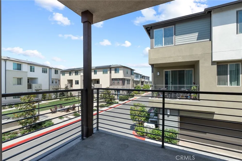 1562 Topeka Ave #1 Placentia, CA 92870