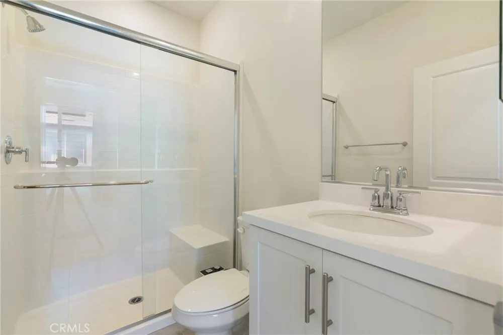 1562 Topeka Ave #1 Placentia, CA 92870