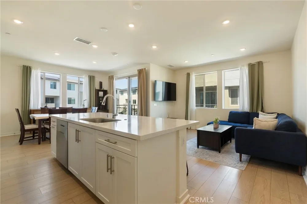 1562 Topeka Ave #1 Placentia, CA 92870