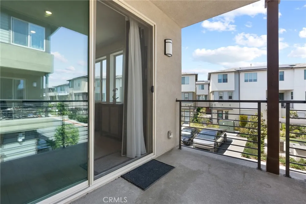 1562 Topeka Ave #1 Placentia, CA 92870