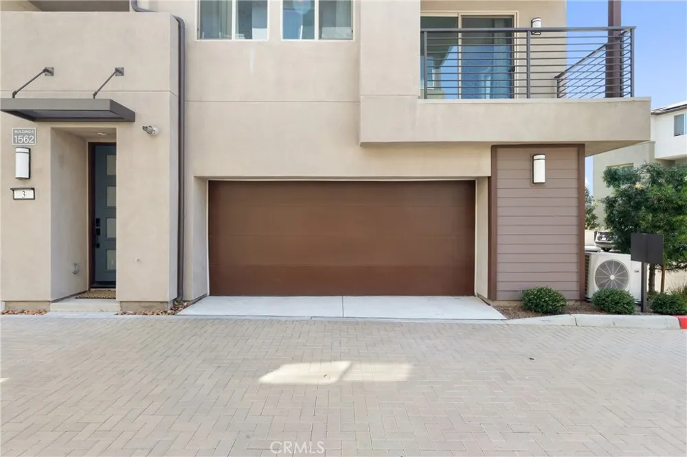 1562 Topeka Ave #1 Placentia, CA 92870