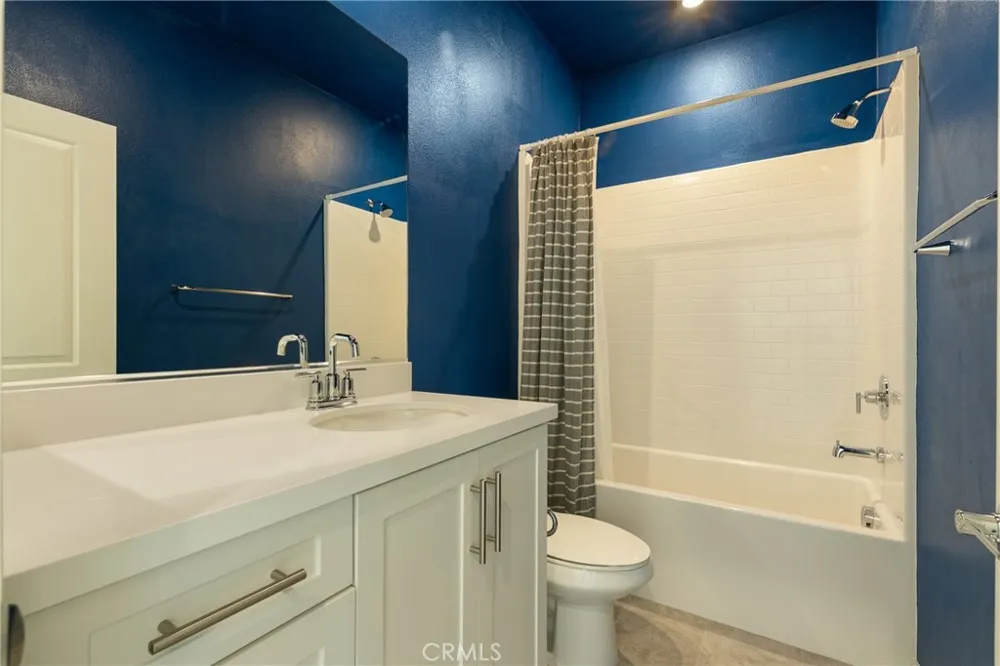 1562 Topeka Ave #1 Placentia, CA 92870