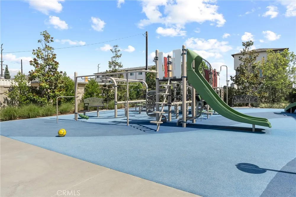 1562 Topeka Ave #1 Placentia, CA 92870
