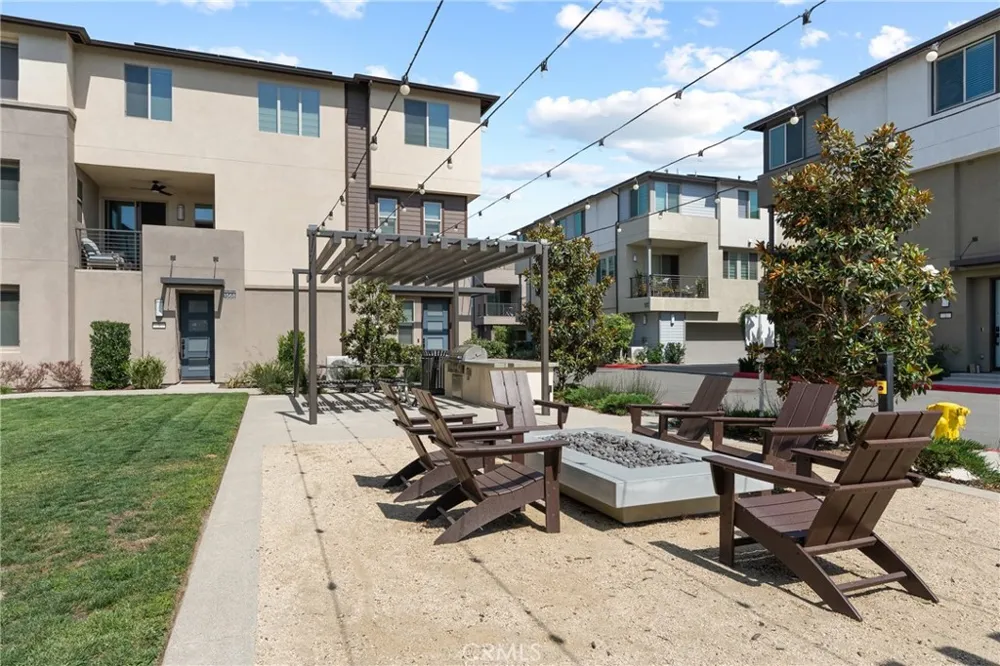 1562 Topeka Ave #1 Placentia, CA 92870