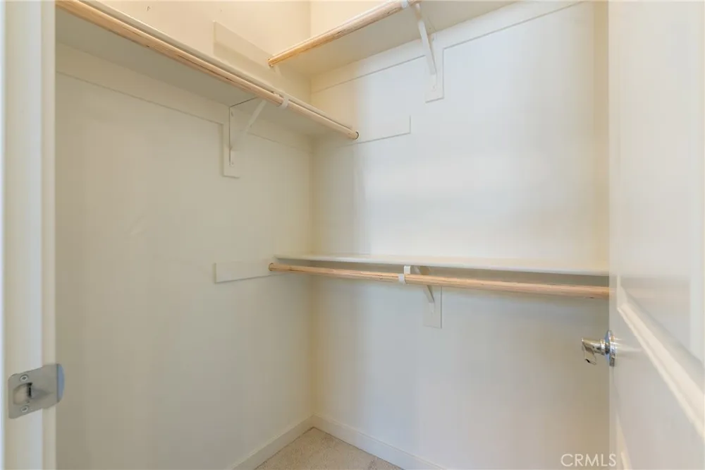 1562 Topeka Ave #1 Placentia, CA 92870