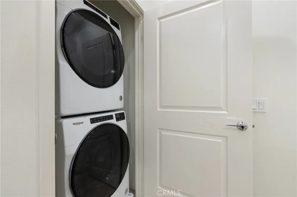 1562 Topeka Ave #1 Placentia, CA 92870