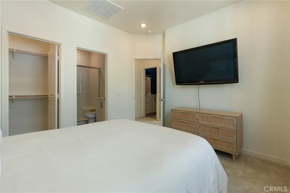 1562 Topeka Ave #1 Placentia, CA 92870
