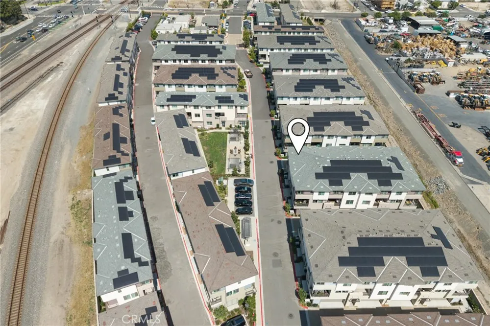 1562 Topeka Ave #1 Placentia, CA 92870