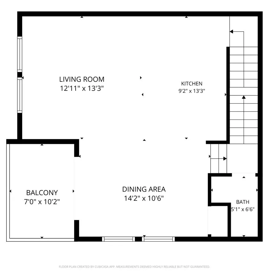 1562 Topeka Ave #1 Placentia, CA 92870