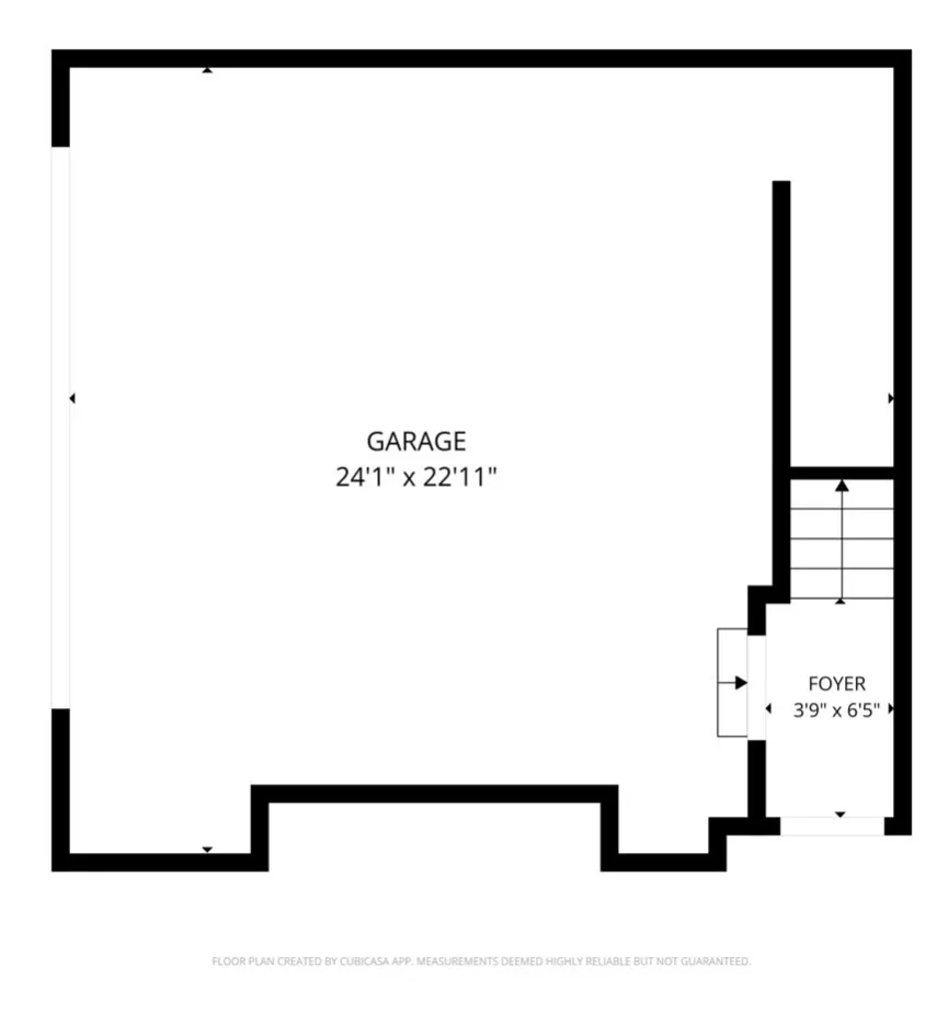 1562 Topeka Ave #1 Placentia, CA 92870